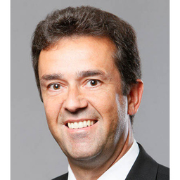 Wolfgang Schneider