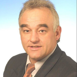 Karl-Heinz Schulz