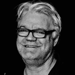 Amandus Seekamp's profile picture