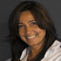 Dalida Brekalo