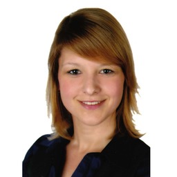 Caroline Tiede