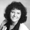 Dr. Tanja Winsberg