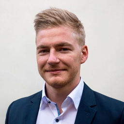 Toni Wolfgang