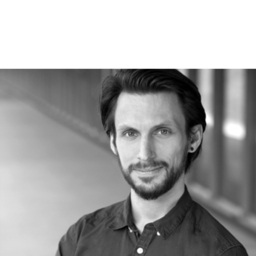 Gero Fallisch
