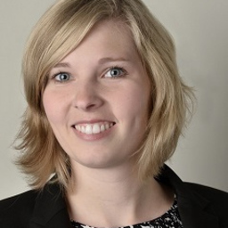 Anna Fischer 