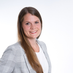 Kyra Nele Duderstaedt