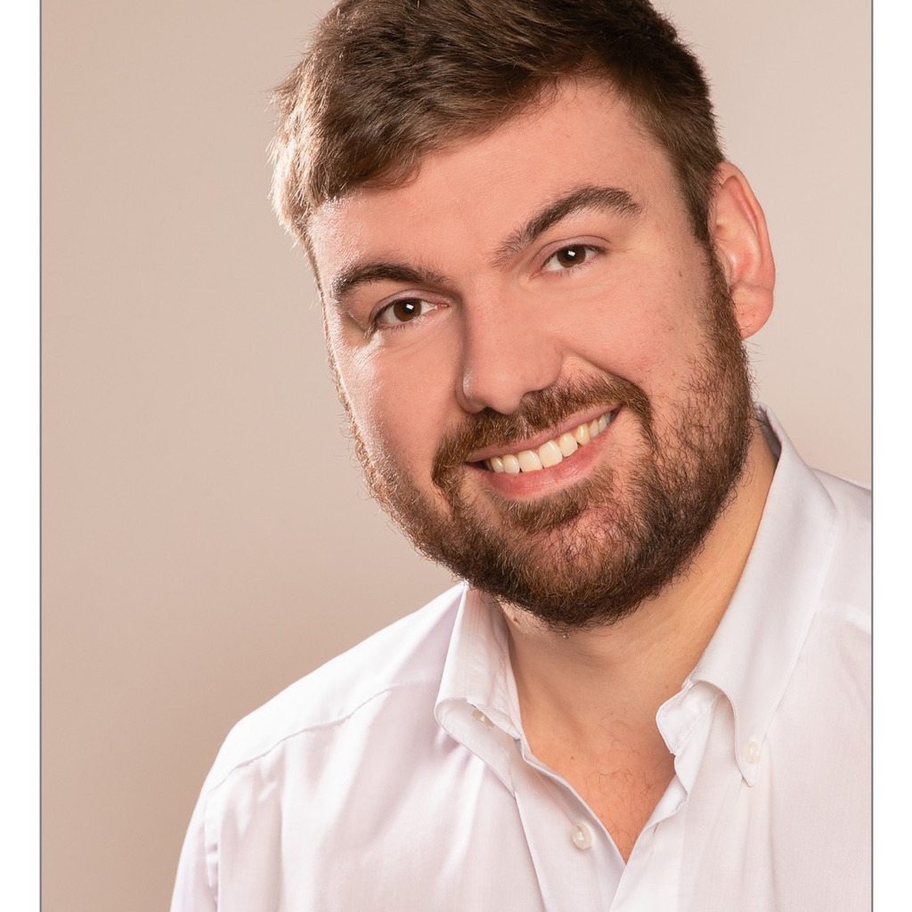 Johannes Krause Field Service Engineer YXLON International GmbH XING