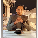 Sajad Baghban