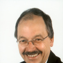 Ulrich Koegel