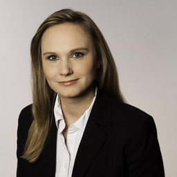 Carolin Brinkmann's profile picture