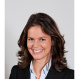 Beate Diewald