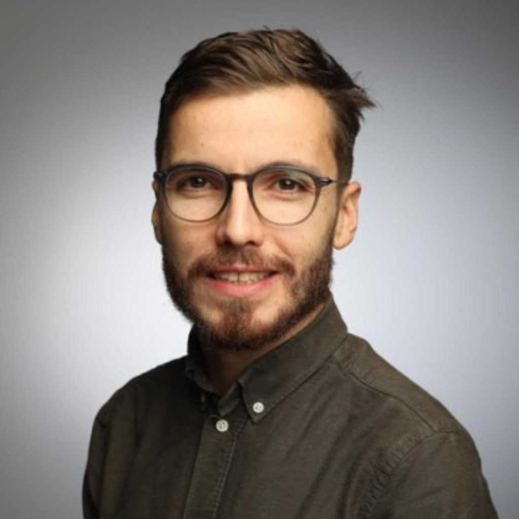 Arkadiusz j zefko workday erp integration architect tx group ag xing