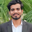 Vaibhav Gupta