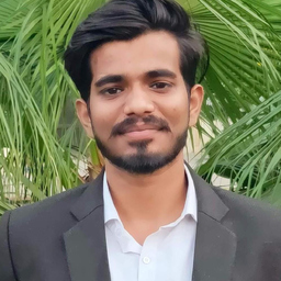 Vaibhav Gupta