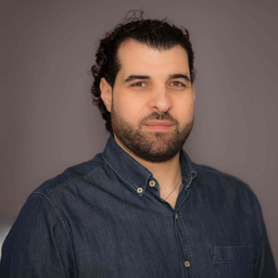 Nikolaos Dallas