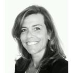 Fabienne Hofer