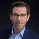 Christoph Aberle