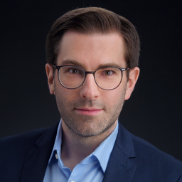 Christoph Aberle