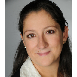 Estelle Schuster