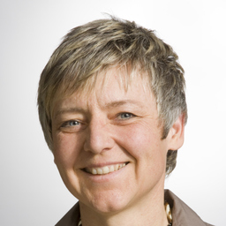 Jutta Sailer-Paysan