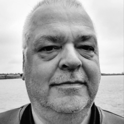 Thomas Rieger