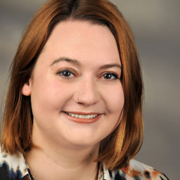 Katharina Schlepper