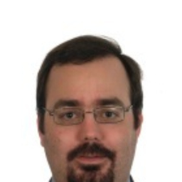 Jorge Javier Uyá Gil