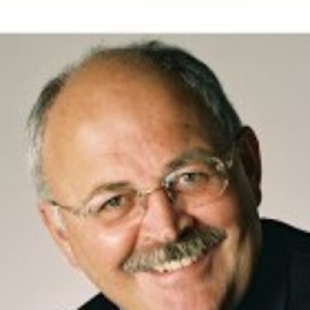 Dr. Wolfgang Schroeder Berater, Coach, Trainer Dr. Wolfgang