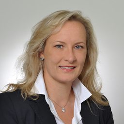 Franziska Graf Schläppi