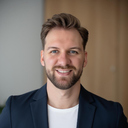 Sören Kuchenbuch