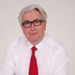Edward Kokor
