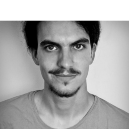 Philip Brückner