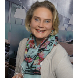 Sophie von Seydlitz