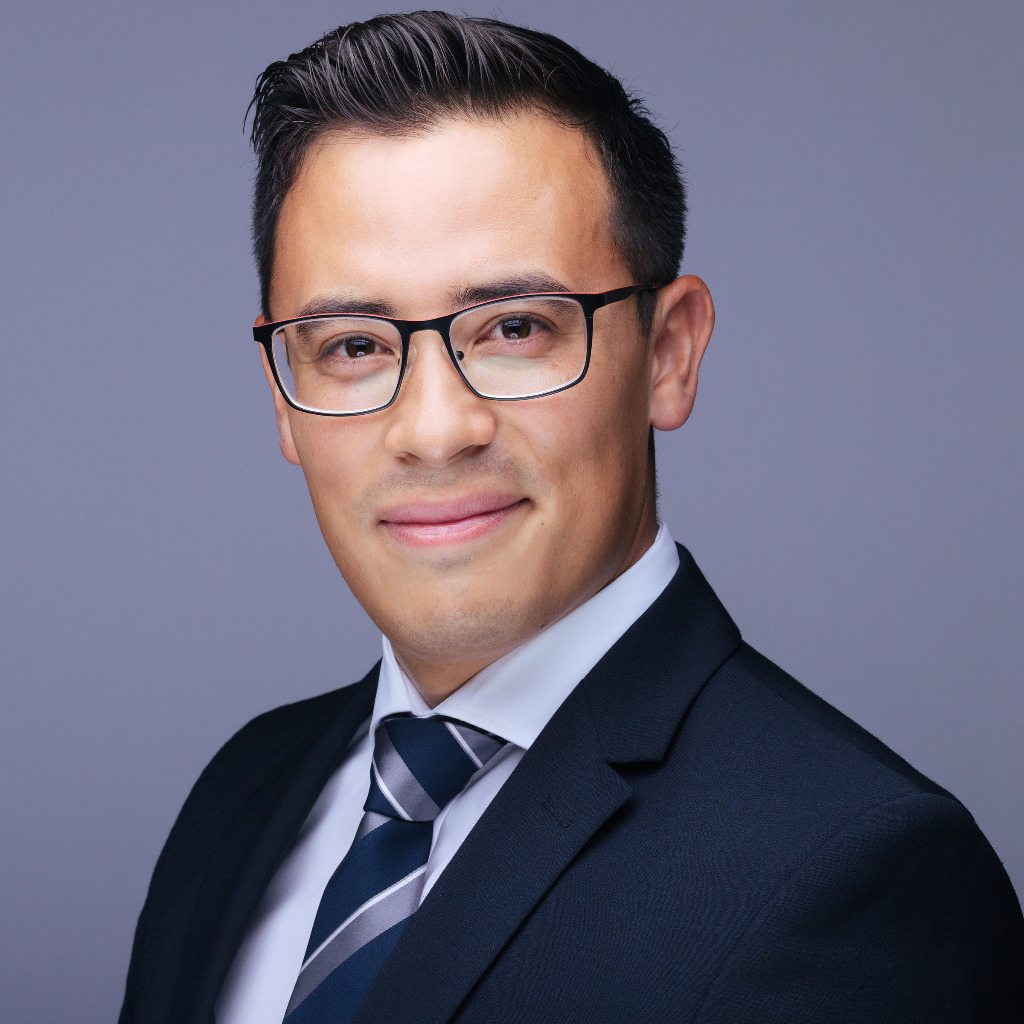 Abel Rivera&rsquo;s Instagram, Twitter & Facebook on IDCrawl