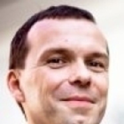 Borys Czerniejewski