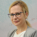 Dr. Susanne Lindemann