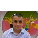 Ali Can