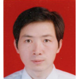 书强 江