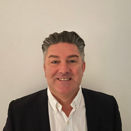 Holger Selzer