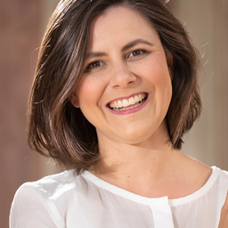 Julia Sturm
