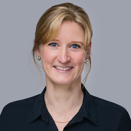 Christina Hinz