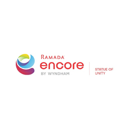 Ramada Encore
