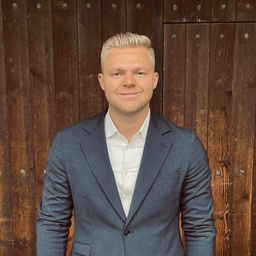 Niklas Schneider