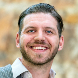 Jonathan Bentzer