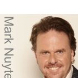 Mark Nuyten