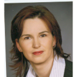 Susanne Scheel