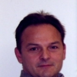 Thomas Aichelburg