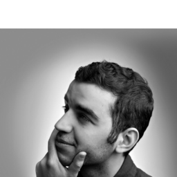 Rafael Cavalcanti