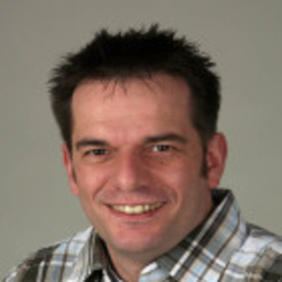 Lars-Günter Pfingsten