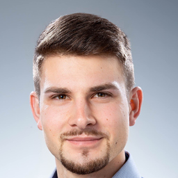 Lukas Deutsch